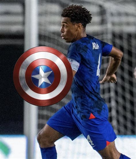 r ussoccer|ussoccer.com.